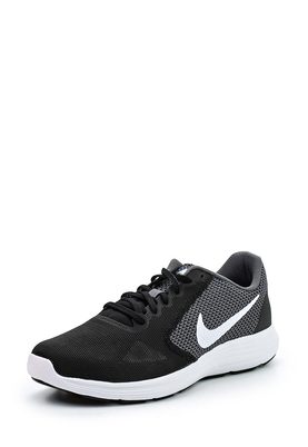 NIKE  NIKE REVOLUTION 3