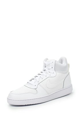 NIKE  NIKE COURT BOROUGH MID