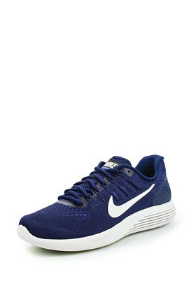 NIKE  NIKE LUNARGLIDE 8