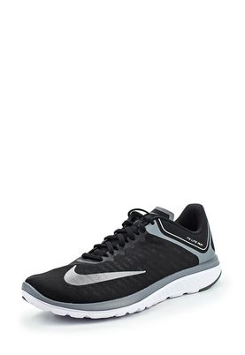 NIKE  NIKE FS LITE RUN 4