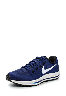 NIKE  NIKE AIR ZOOM VOMERO 12