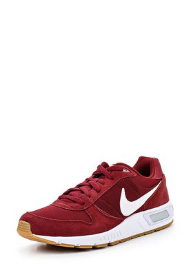 NIKE  NIKE NIGHTGAZER