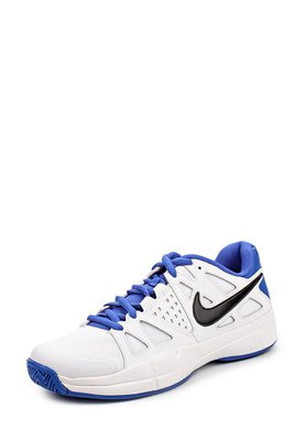 NIKE  NIKE AIR VAPOR ADVANTAGE