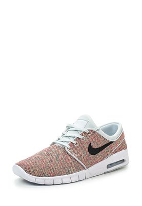 NIKE  STEFAN JANOSKI MAX