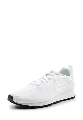 NIKE  NIKE MD RUNNER 2 BR