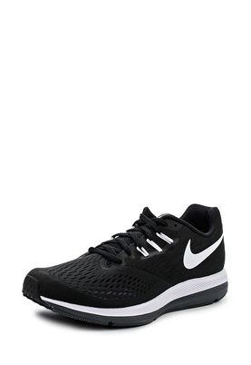 NIKE  NIKE ZOOM WINFLO 4