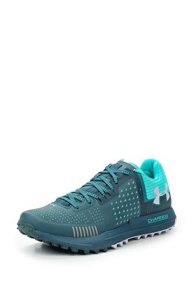 Under Armour  UA Horizon RTT