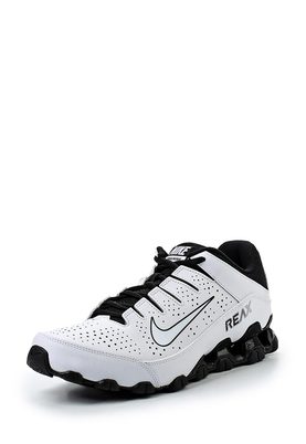 NIKE  NIKE REAX 8 TR