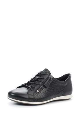 Ecco  TOUCH SNEAKER