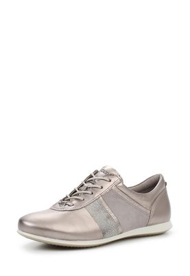 Ecco  TOUCH SNEAKER