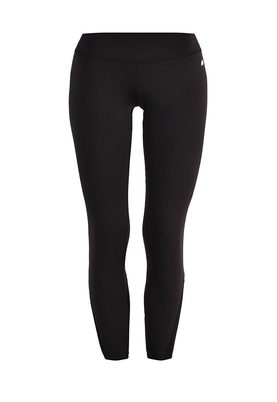 Ellesse  BASIC LEGGINS