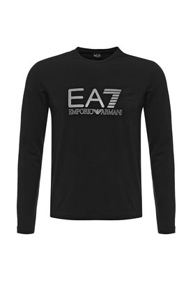 EA7 