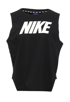 NIKE  W NSW AV15 TANK