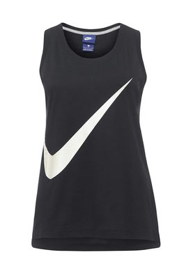 NIKE  W NSW TANK PREP