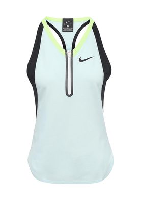 NIKE   MARIA W TANK PREMIER