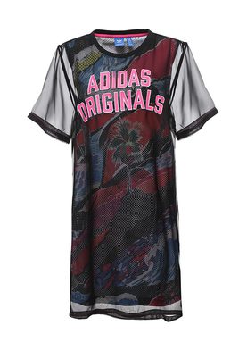 adidas Originals  DRESS