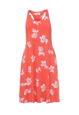 Volcom  PINE FOR ME DRESS