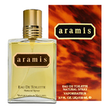 Aramis Pour Homme