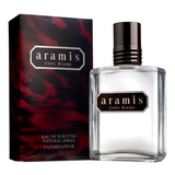 Aramis Cool Blend