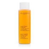 Clarins    