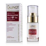 Guinot Hydrazone