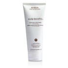 Aveda Scalp Benefits