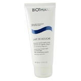 Biotherm    