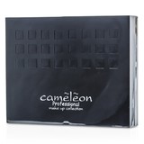 Cameleon    396 (48   , 24   , 2  , 4 , 5 )