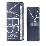 NARS  