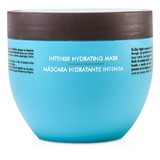 Moroccanoil    (     )