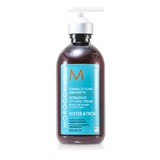 Moroccanoil    