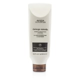 Aveda Damage Remedy