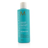 Moroccanoil   (   )