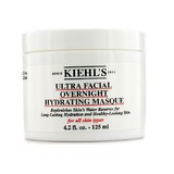 Kiehl's Ultra Facial