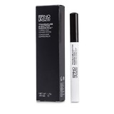 Erno Laszlo Transphuse Phixation