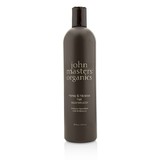 John Masters Organics       