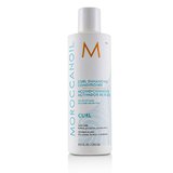 Moroccanoil Curl Enhancing