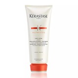 Kerastase         Nutritive Lait Vital