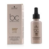 Schwarzkopf BC Bonacure Q10+ Time Restore