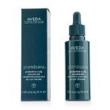 Aveda Pramasana