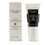 Sisley Hair Rituel by Sisley