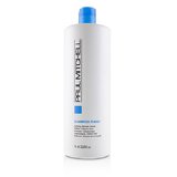 Paul Mitchell   ( -  )