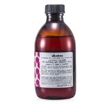 Davines Alchemic