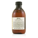 Davines Alchemic