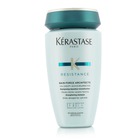 Kerastase Resistance Bain Force Architecte