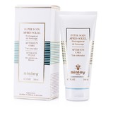 Sisley After Sun Care