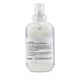 Davines Love Curl Revitalizer