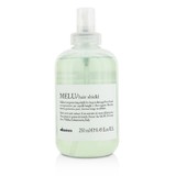 Davines Melu Mellow