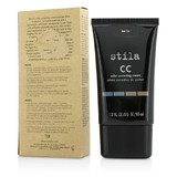 Stila CC