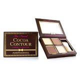 Too Faced Cocoa Contour